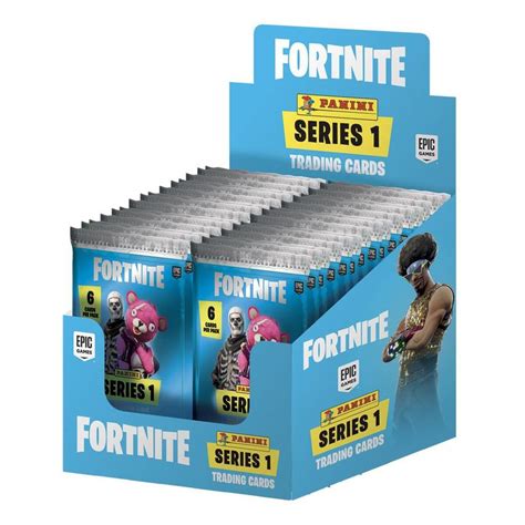 Fortnite witchcraft cards